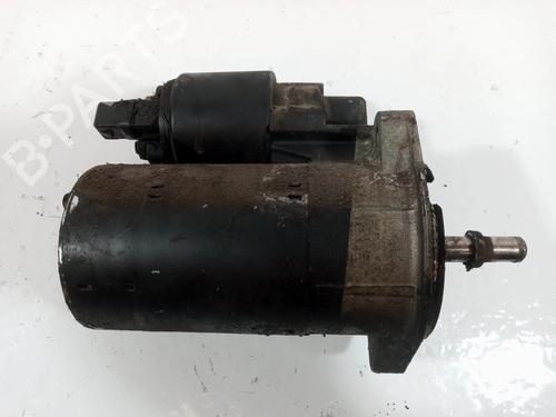 Starter VW GOLF III (1H1)  | BP8908629M8 
