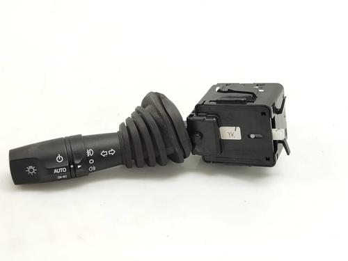 Used Headlight switch CHEVROLET CAPTIVA (C100, C140) 2.0 D 4WD (150 hp) 16184301
