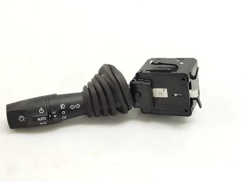 Headlight switch CHEVROLET CAPTIVA (C100, C140) 2.0 D 4WD (150 hp)null