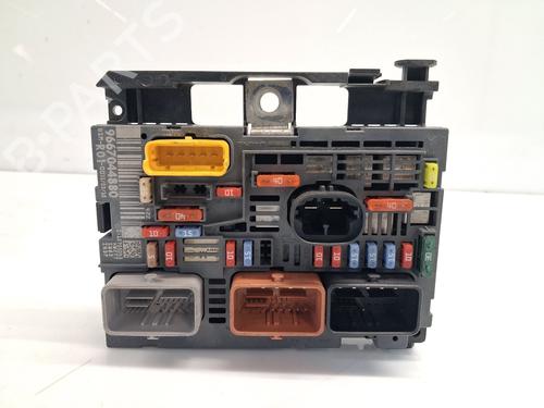 Used Electronic module Electronic module 33122760 33122760