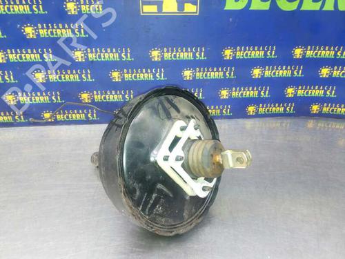 Servo brake HYUNDAI SANTA FÉ I (SM) 2.0 CRDi | BP8435097M42 