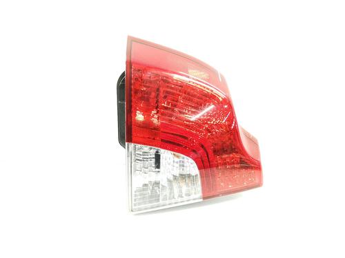 Used Left taillight VOLVO S40 II (544) D2 (115 hp) 29501471