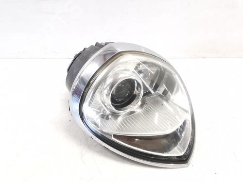 Used Left headlight Left headlight 38619889 38619889