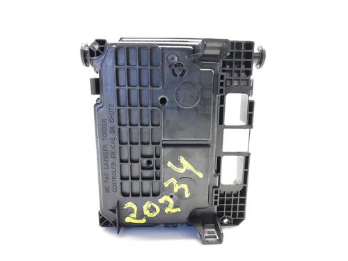 Fuse box PEUGEOT 207 (WA_, WC_) 1.4 | BP28217995E1 