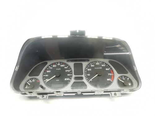 Used Instrument cluster Instrument cluster 36699825 36699825