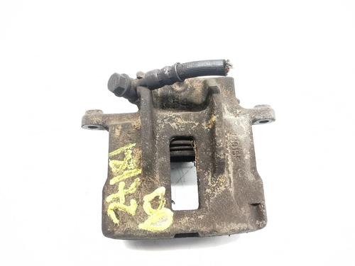 Used Left front brake caliper Left front brake caliper SANTANA 300 Open Off-Road Vehicle [2004-2011] 34382577 34382577