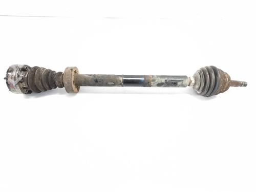 Used Right front driveshaft VW GOLF III (1H1) [1989-1998]  22235941