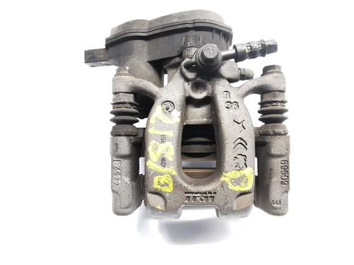 BP32725631M106 main image