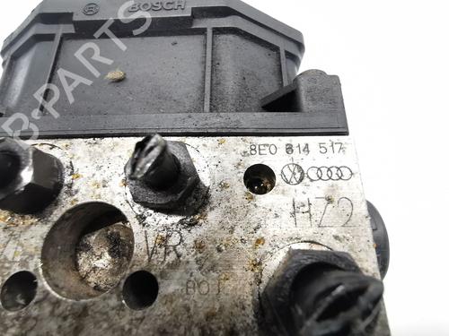 ABS pump AUDI A4 B6 (8E2) 1.9 TDI | BP33467963M43 - Image 3
