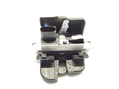tailgate-lock-seat-leon-1p1-2005-2006-2007-2008-2009-2010-2011-2012-2013-39803066 main image