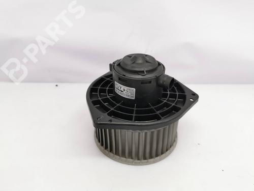 heater-blower-motor-ssangyong-actyon-i-20-xdi-a100f40510440-40510440-2005-8470630 main image