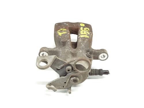 Right rear brake caliper ALFA ROMEO 156 (932_) 1.9 JTD 16V (932AXE00) | BP12326953M106 