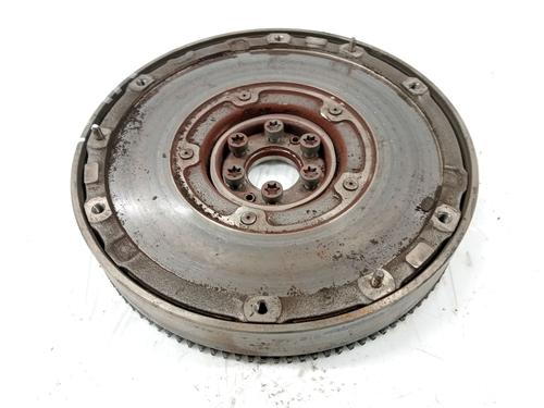 Other FORD FOCUS III | BP28064627O1