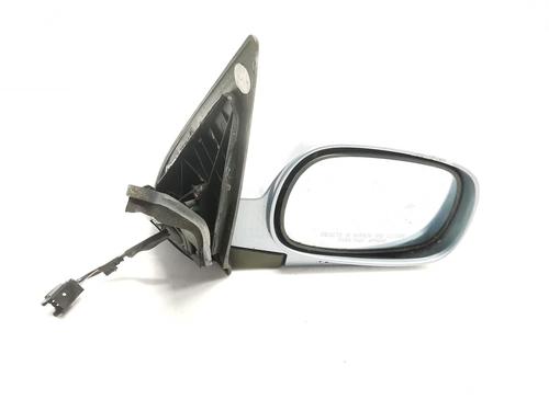 Used Right mirror Right mirror SSANGYONG REXTON / REXTON II (GAB_) 2.7 Xdi (165 hp) 36520625 36520625