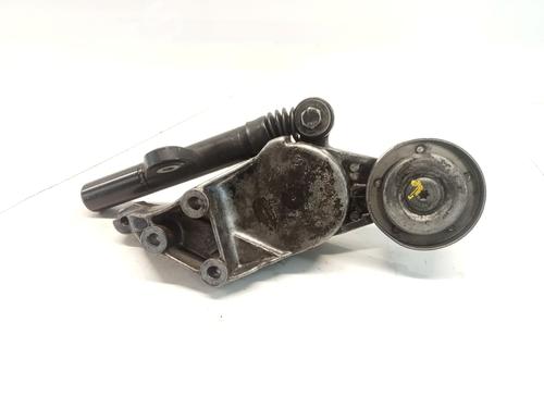 Autre SEAT LEON (1M1) 1.9 TDI | BP27609893O1 