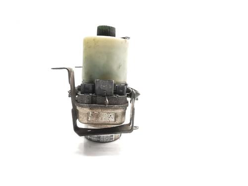 Used Steering pump SEAT IBIZA III (6L1) 1.4 16V (86 hp) 27296707