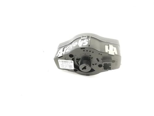 Headlight switch AUDI A4 B8 (8K2) 2.0 TDI | BP38702233I24 - Image 2
