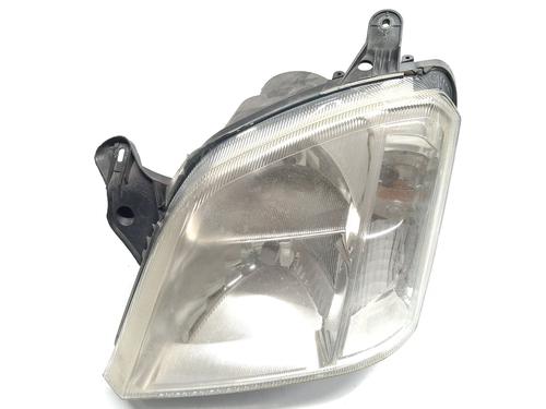 Faro izquierdo OPEL MERIVA A MPV (X03) 1.7 CDTI (E75) (100 hp) 30834591