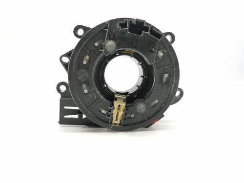 squib-airbag-bmw-x3-e83-20-d-613183774879-2003-2004-2005-2006-2007-2008-2009-2010-2011-10157398 main image