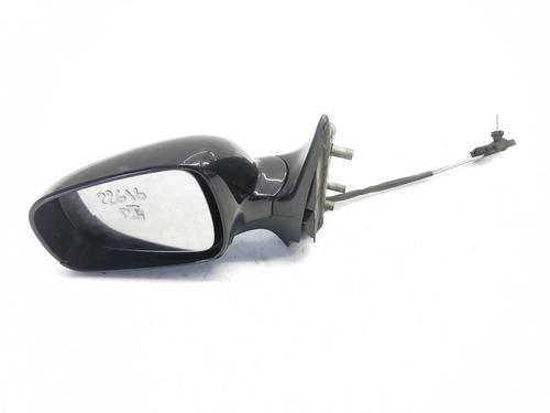 left-mirror-vw-polo-6n2-1999-2000-2001-36768584 main image