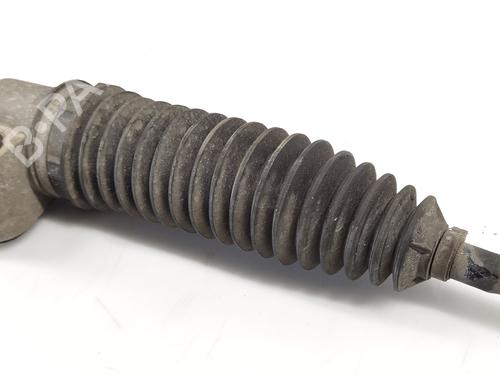 Steering rack OPEL CORSA D (S07) 1.3 CDTI (L08, L68) | BP21115848M22 