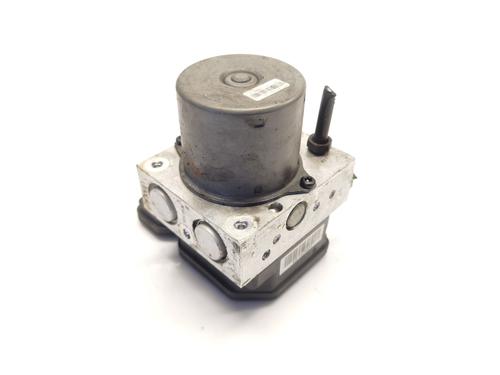 ABS pump HYUNDAI ix35 (LM, EL, ELH) 1.7 CRDi | BP29130540M43 