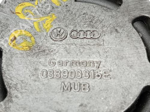 Other SEAT CORDOBA (6K2)  | BP28167660O1 