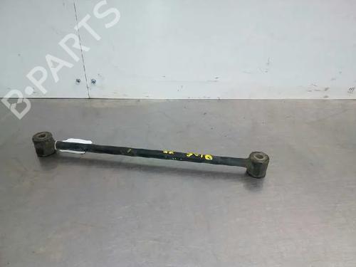 Right rear suspension arm NISSAN X-TRAIL I (T30) 2.2 Di 4x4 | BP14019576M15 