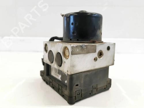 ABS pump SEAT ALHAMBRA (7V8, 7V9) 1.9 TDI | BP12324897M43 
