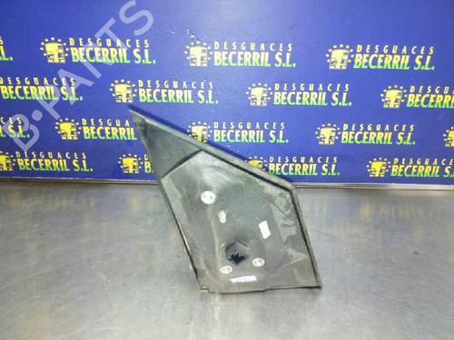 Left mirror HYUNDAI GETZ (TB) 1.5 CRDi | BP8456867C26 