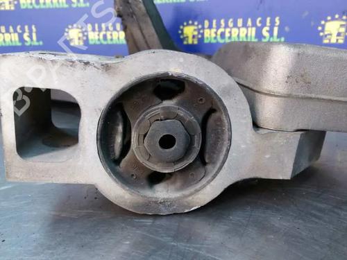 Querlenker links vorne VW GOLF V (1K1)  | BP15527801M12 
