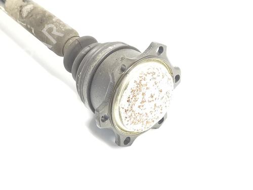 Right front driveshaft AUDI A4 B5 (8D2) 1.8 T | BP29488642M39 