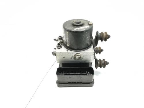 Módulo de ABS AUDI A3 Sportback (8PA) 2.0 TFSI (200 hp) 30688231