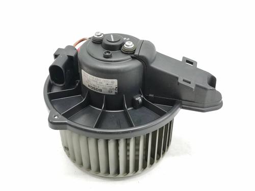 Motor calefaccion AUDI A6 C5 (4B2) 2.5 TDI (150 hp) 0130111202 | 4B18200218