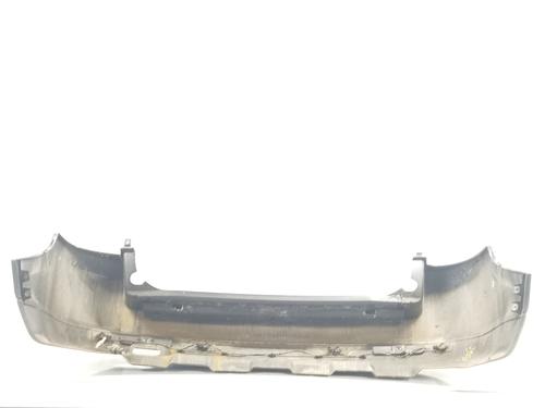 Rear bumper LAND ROVER FREELANDER 2 (L359) 2.2 TD4 4x4 | BP29063851C8 