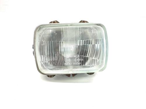 Used Right headlight TOYOTA CELICA Coupe (_T20_) [1993-1999]  11017720