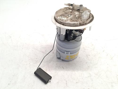 Bränslepump Bränslepump CITROËN C4 I (LC_) 1.6 VTi 120 (120 hp) 39901114 39901114