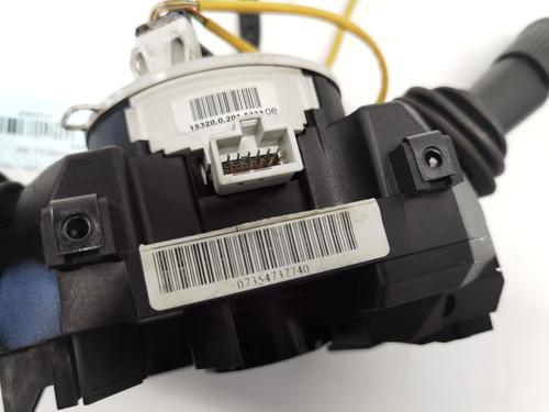 Switch LANCIA DELTA III (844_) 1.6 D Multijet (844.AXC11, 844.AXC1A) | BP37089244I30 - Image 4