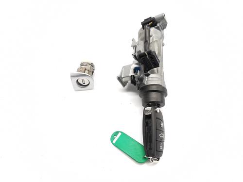 Used Electronic module Electronic module AUDI A3 (8P1) 1.9 TDI (105 hp) 33460495 33460495