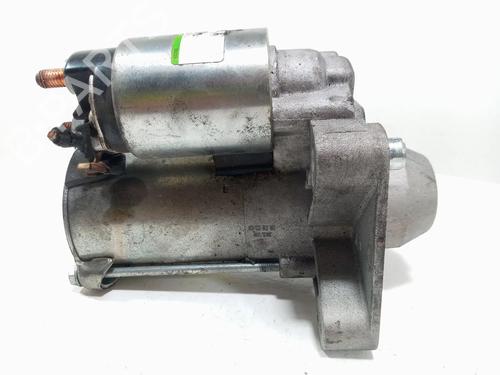 Starter FORD FIESTA V (JH_, JD_) 1.4 TDCi | BP9234897M8