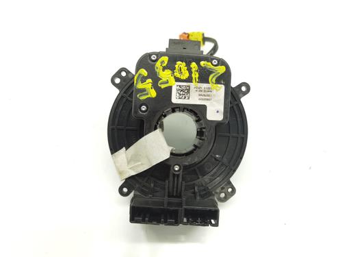 Używane Taśma airbag CHEVROLET CRUZE Hatchback (J305) 1.7 D (131 hp) 30736832