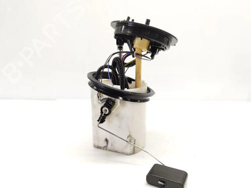 Pompe à carburant VW GOLF VII (5G1, BQ1, BE1, BE2) [2012-2021]  17002622