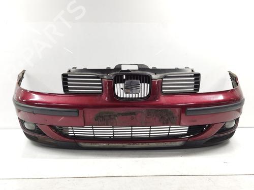 Used Front bumper Front bumper 38317729 38317729
