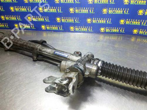 Steering rack MERCEDES-BENZ A-CLASS (W168) A 170 CDI (168.008) | BP9848823M22 