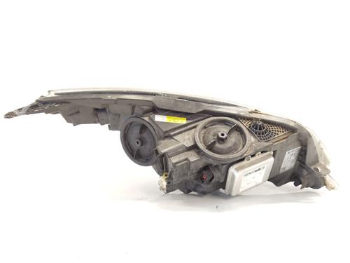 Left headlight OPEL INSIGNIA A (G09) 1.4 (68) | BP39248030C28 - Image 2