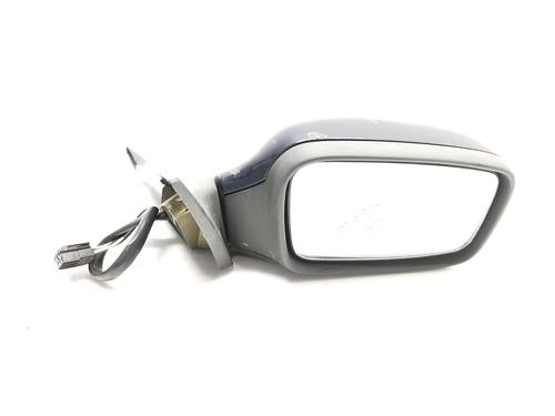 Used Right mirror Right mirror VOLVO C70 I Coupe (872) 2.0 T (163 hp) 33243693 33243693