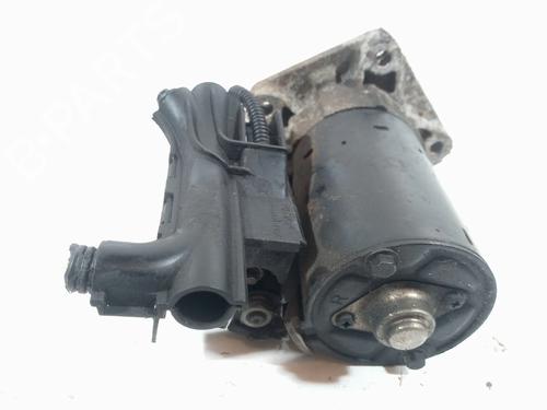 Starter FORD FIESTA V (JH_, JD_) 1.3 | BP8483295M8 
