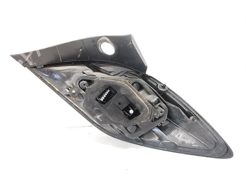 Left taillight OPEL ASTRA H GTC (A04) 1.7 CDTi (L08) | BP37440091C34 - Image 2