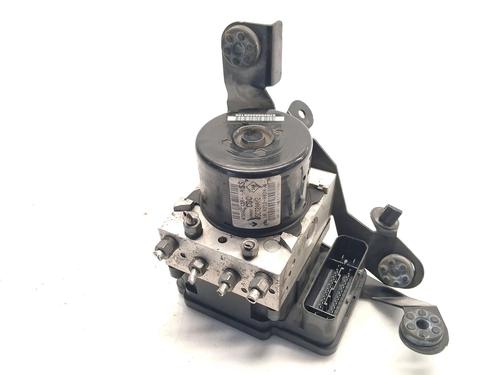 Used ABS pump ABS pump 38469686 38469686
