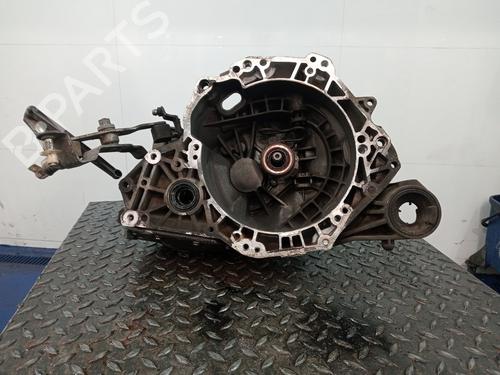 Gearbox OPEL COMBO Tour 1.3 CDTI 16V | BP33873765M3 - Image 2